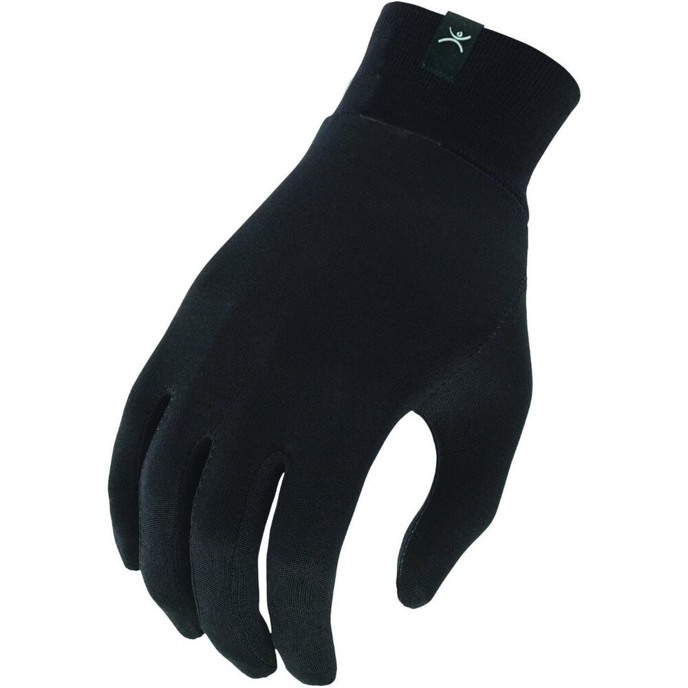 Adult Thermasilk Glove Liner
